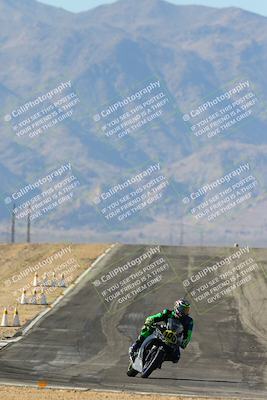 media/Feb-02-2025-Race Pace (Sun) [[84aa3aff12]]/1-Verified/4-Turn 10 Tip In (1025am)/